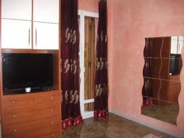 Immobile in asta di 93 m², box auto in vendita a Monteflavio - Foto 2