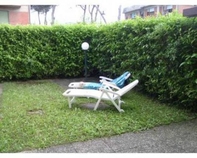 Appartamento in affitto a Montignoso 80 mq Rif: 1040614