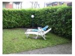 Appartamento in affitto a Montignoso 80 mq  Rif: 1040614