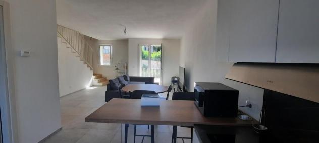 Appartamento in vendita a San Romano - Montopoli in Val d'Arno 110 mq Rif: 1346096 - Foto 3