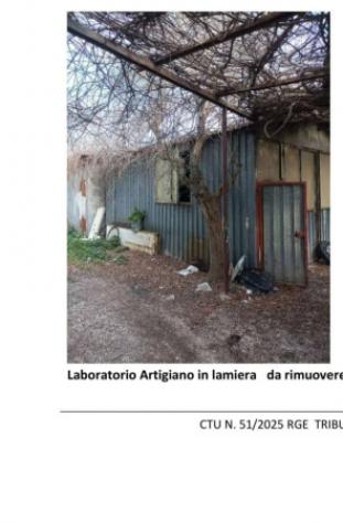 Immobile in asta di 138 m² con più di 5 locali in vendita a Mozzagrogna - Foto 3