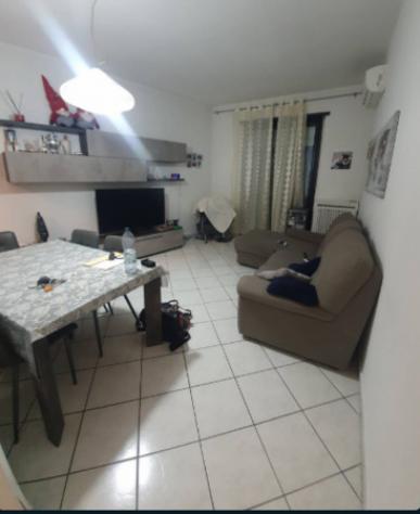 Immobile in asta di 73 m² in vendita a Nichelino - Foto 9