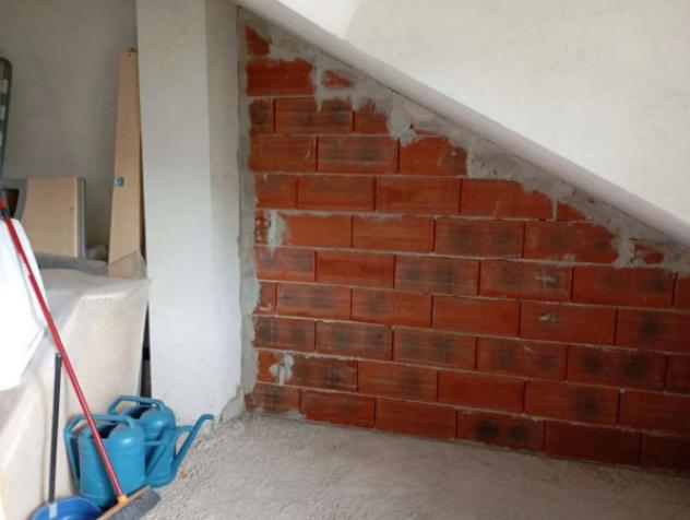 Immobile in asta di 456 m², box auto in vendita a Nizza Monferrato - Foto 19