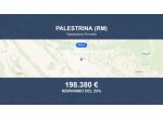 Immobile in asta di 382 m² con più di 5 locali e box auto in vendita a Pale &hellip;