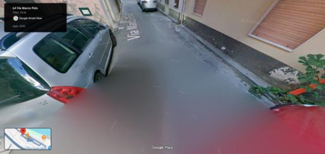Immobile in asta di 160 m² in vendita a Patti - Foto 11