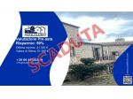 Immobile in asta di 114 m² in vendita a Petralia Soprana