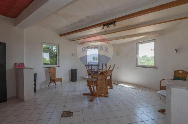 Villa singola in vendita a Portopalo di Capo Passero - Foto 3