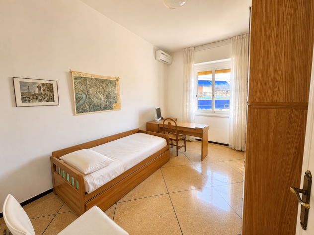 Trilocale in vendita a Rapallo - Foto 9