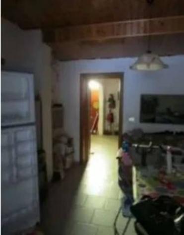 Immobile in asta di 124 m² in vendita a Reggiolo - Foto 4