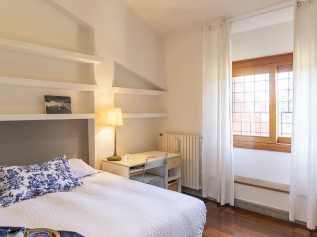 Villa in Via Alfredo d'Avack - Foto 14