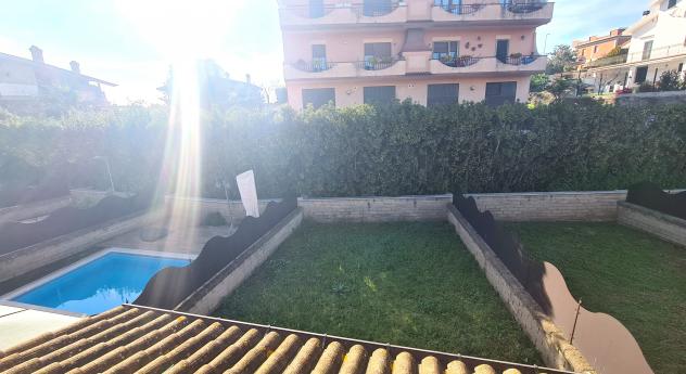 Villa in Via Don Umberto Terenzi - Foto 4
