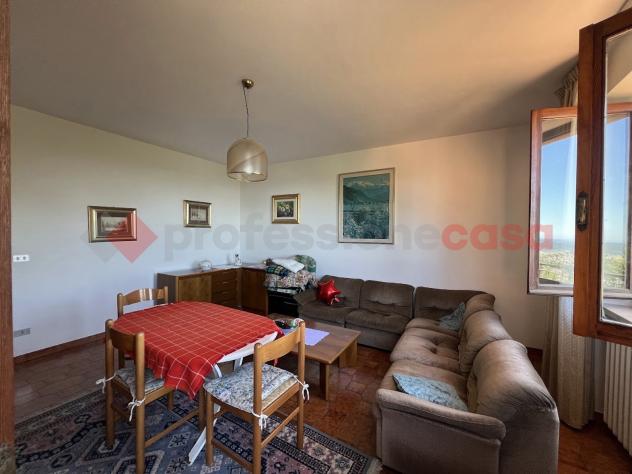 Appartamento - Roverè Veronese . Rif.: Cod. rif 3323891VRG - Foto 7