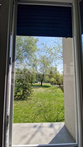 Appartamento - San Giorgio di Piano . Rif.: Cod. rif 3308637VRG - Foto 15