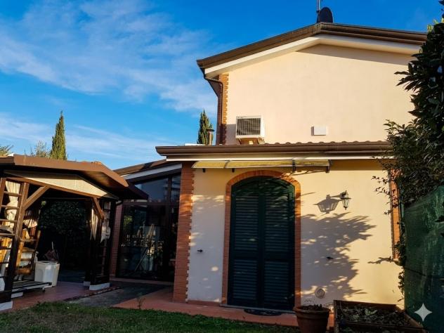 Terratetto in vendita a Sarzana - Foto 4