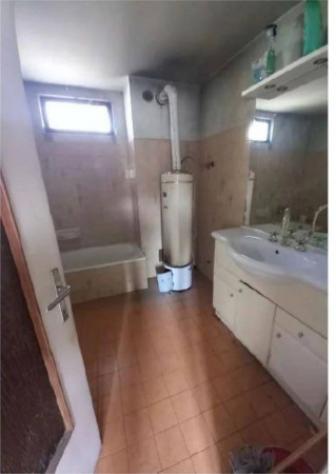 Immobile in asta di 142 m² in vendita a Sequals - Foto 6