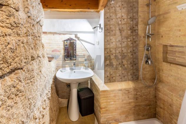 Appartamento in vendita a Siracusa, Ortigia - Foto 16