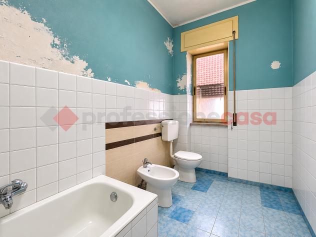 Appartamento - Siracusa . Rif.: Cod. rif 3320833VRG - Foto 12