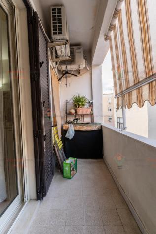 Bilocale in vendita a Siracusa - Foto 14