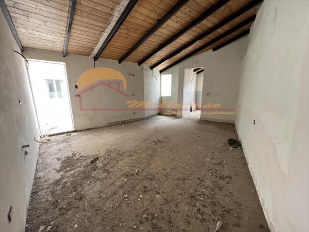 Palazzo / Edificio in vendita a Siracusa - Foto 13