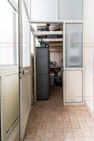 Quadrilocale in vendita a Siracusa - Foto 13