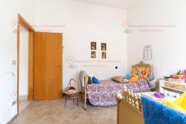 Villa in vendita a Siracusa - Foto 11
