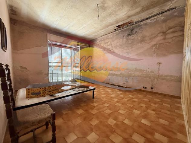 Villa in vendita a Siracusa - Foto 15