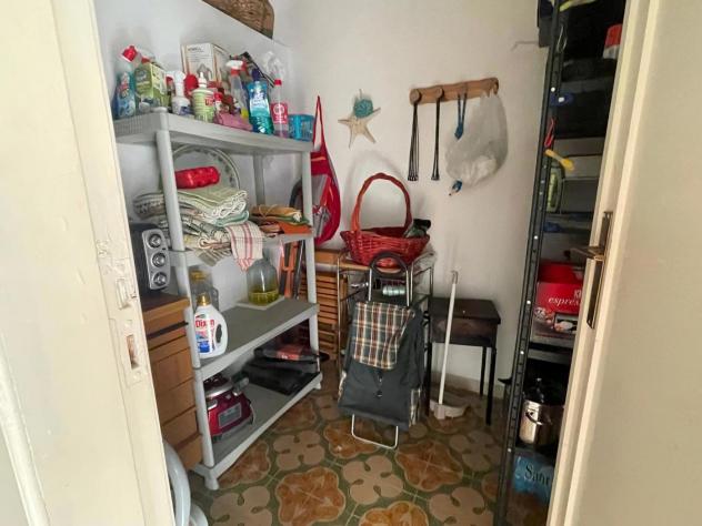 Villa o villino - Siracusa . Rif.: Cod. rif 3284488VRG - Foto 19