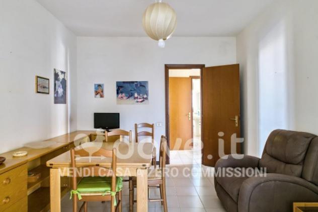 Appartamento di 148 m² con 5 locali e posto auto in vendita a Taranto - Foto 9