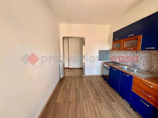 Appartamento - Tivoli . Rif.: Cod. rif 3317082VRG - Foto 15