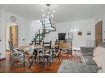 Appartamento di 125 m² con più di 5 locali e box auto doppio in vendita a T &hellip;