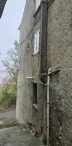 Immobile in asta di 170 m² in vendita a Torricella Peligna - Foto 5