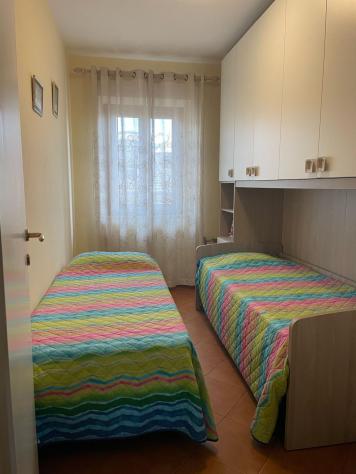 Appartamento in vendita a Viareggio 95 mq Rif: 1395016 - Foto 10