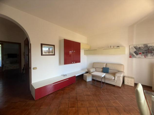 Appartamento in vendita a Volterra 100 mq Rif: 1452418 - Foto 2