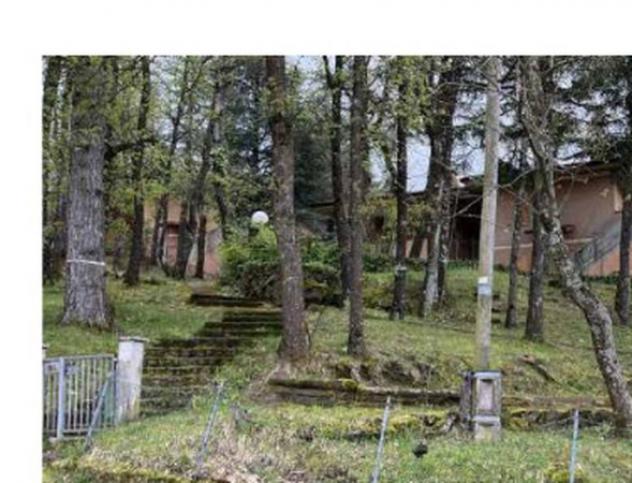 Immobile in asta di 68 m² in vendita a Zocca - Foto 10