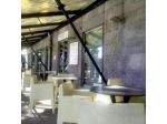 Hotel Igea