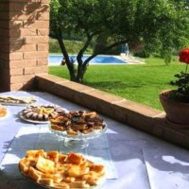 Ca' Maggio Nuovo - Foto 4