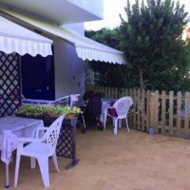Piccolo Hotel Versilia di Cervini Donatella & C. S.n.c.