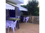 Piccolo Hotel Versilia di Cervini Donatella & C. S.n.c.