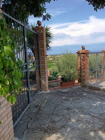 Bilocale in villa - Foto 7