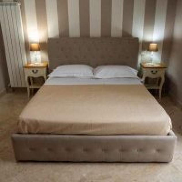 B&B Antico Corso