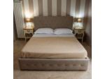 B&B Antico Corso