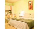 Residence Altamarea