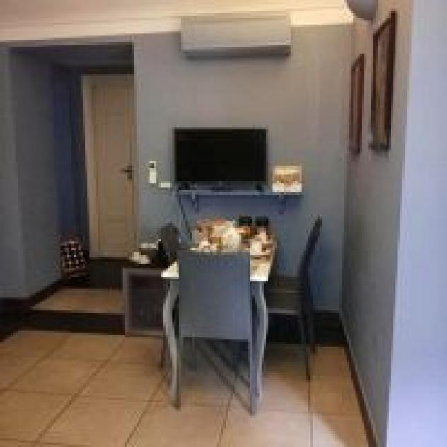 Ettore Manni B&B - Foto 2