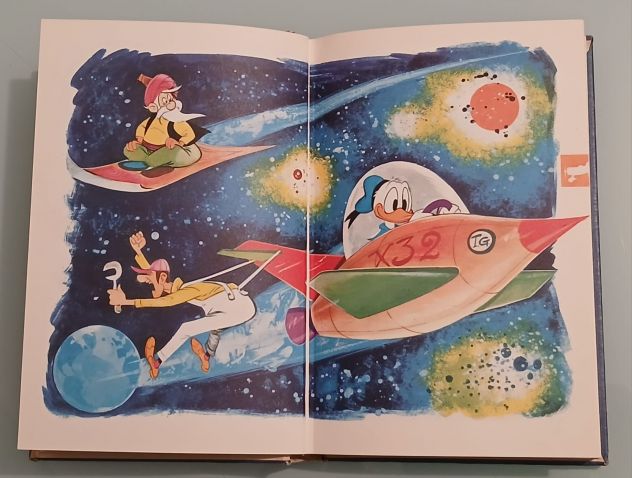 Manuale Quiz", pubblicato da Arnoldo Mondadori Editore, 1973. - Foto 3