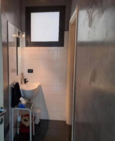 Immobile in asta di 136 m² in vendita a Arzignano - Foto 3