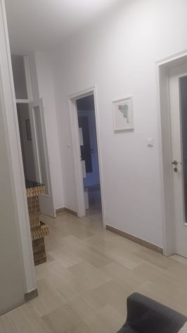 Postazione disponibile in studio legale - Foto 2