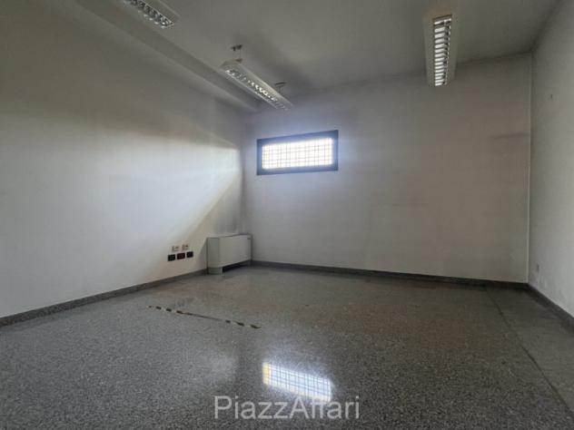 Ufficio a Brugine - Rif. BRU73 - Foto 10