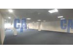 Ufficio a Cassina Dè Pecchi - Rif. ULVJ032