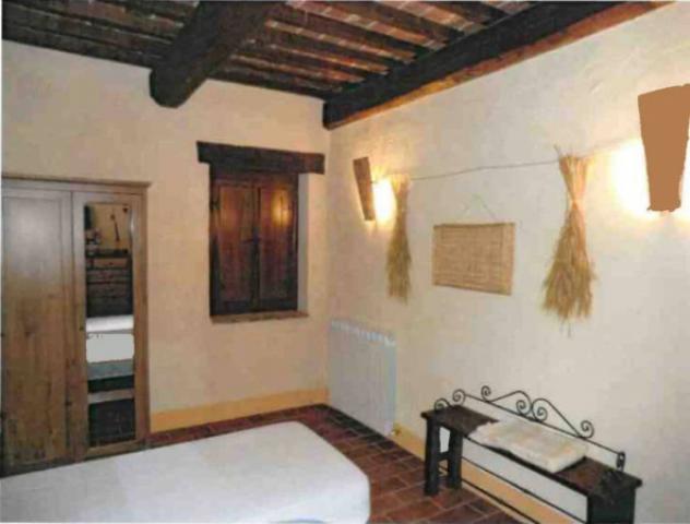 Immobile in asta di 1500 m² in vendita a Città della Pieve - Foto 12