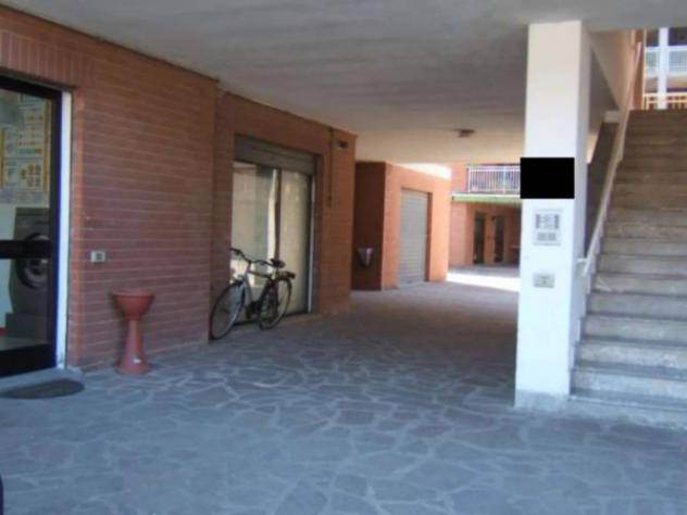 Immobile in asta di 41 m² in vendita a Panicale - Foto 4